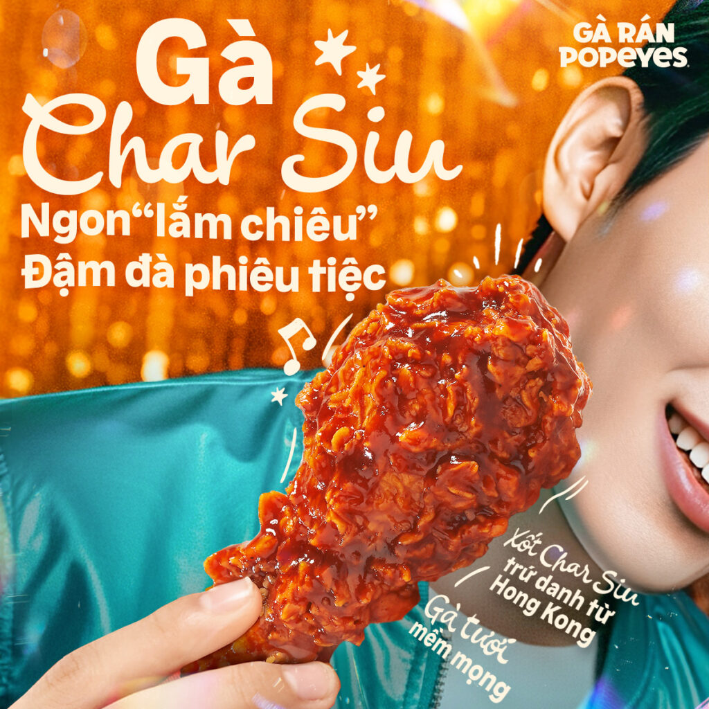 Combo 99.000Đ “CHILL TIỆC” TẠI GIA