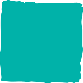 Rectangle293