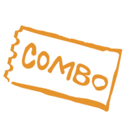 Combo