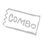 Combo