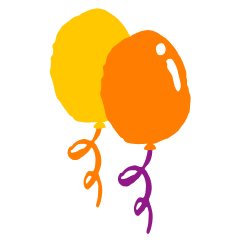 Tochuctiec4